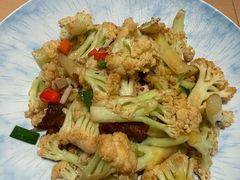 -海泰食府·新鲁菜·家宴(总部基地店)