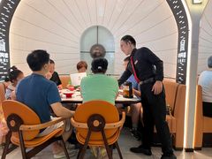 -申阿婆·上海菜(新桥店)