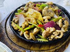 -志和饮食店