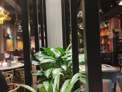 -四姐妹东北饺子(沙尾路店)