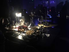 -SPACE(欢乐颂购物中心店)