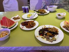 -海韵之星邮轮水会(明发商业广场店)