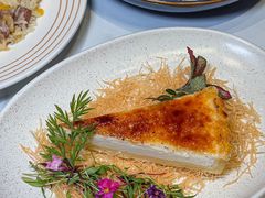 -丝路有约·优雅新疆菜(万宴城店)