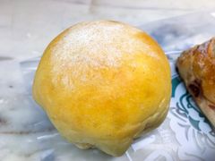 -Juicy Bakery(大学路店)