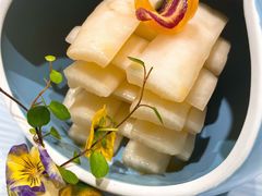 -莹珠阁·私房菜