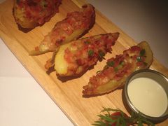 -阿妮叶李(光谷世界城店)