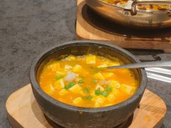 -湖鱼湖·蓉亭食贝(亚运村店)