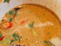-常赢三兄弟·清真涮肉(五莲路店)