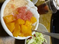 -正南齊北重庆老火锅(光华村直营店)