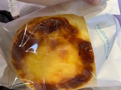 -好利来(八里庄店)