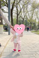 -mikihouse(国贸商城店)