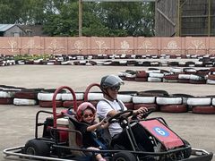 -太阳岛度假酒店