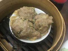 -香港蓮香樓(中環店)