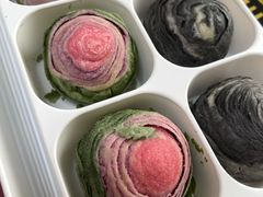 -南宋胡记(杭州河坊街店)