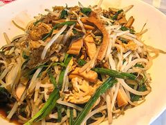 -曹家小菜(胜太路店)