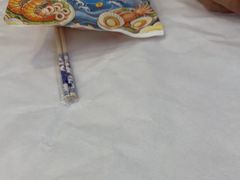 -北戴河庆山饭店·海鲜砂锅粥(北戴河黑石路店)