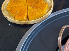 -银同牦牛肉火锅