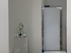 -V-SHOW主题KTV(新城店)