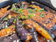 -阿胖龙虾(罍街店)