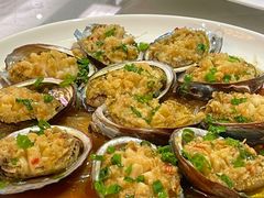 -东京湾大酒店(中心大道店)