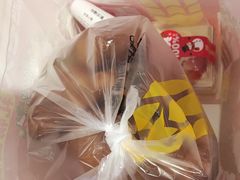 -味多美蛋糕(灯市口店)