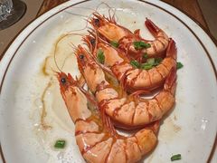 -西堤厚牛排(国瑞店)