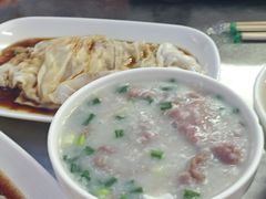 -源记肠粉(华贵路店)