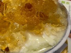 -仁信双皮奶(庙前直街店)