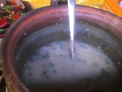 -湛江特色美食城·正宗雷州羊庄