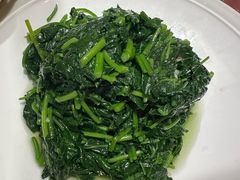 皇帝菜-阿露佳·舌尖上的安吉菜