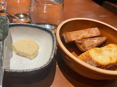 -Laures·月桂西班牙碳烤餐厅(十尚坊店)