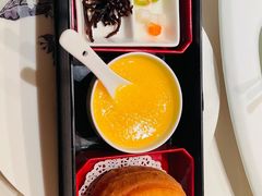 -满满海佛跳墙(千禧店)