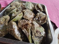 -邹记·美食(斗门店)