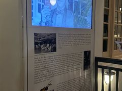 -Long Bar(莱佛士酒店)