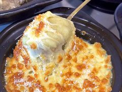 -甬小馆·焗海鲜温州菜(五马街店)