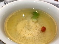 -程府宴-国宴(南长街·四合院店)