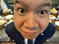 -紫阳富豪大酒店(惠南店)