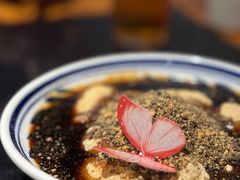 -小饕荟雅安贡椒鱼鲜馆(广福桥店)