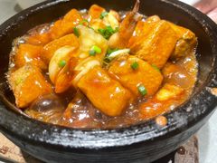 -阿毛饭店(和义路店)