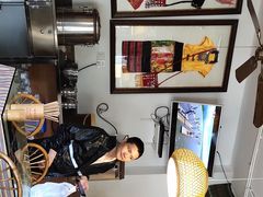 -呐咪傣园·云南菜(石厦店)