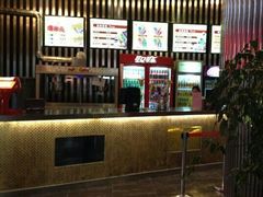 android_upload_pic-万达影城(银兴菲林店)