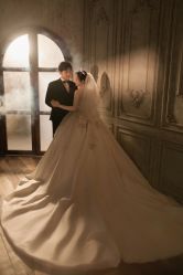-北遇映画PHOTO GRAPHY STUDIO