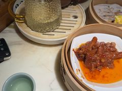-陶陶居酒家(SM二期购物广场店)