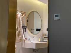 -初品精选酒店(春熙路步行街店)