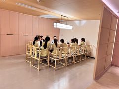 -快乐大桶水养生足浴SPA(前兴路店)