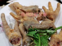-振鼎鸡(天钥桥路店)