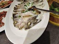 -箪食巷私房菜馆·鲁菜(玉函路店)