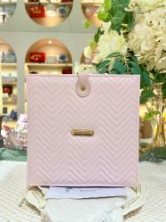 -卡卡喜糖伴手礼·商务礼宝宝礼·婚礼用品