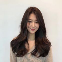 -吉米造型