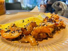 -BAKER&SPICE(国金中心商场店)